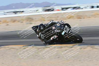 media/Jan-18-2024-Racers Edge (Thu) [[008952c709]]/A Group/Session 2 (Turn 15 Inside)/